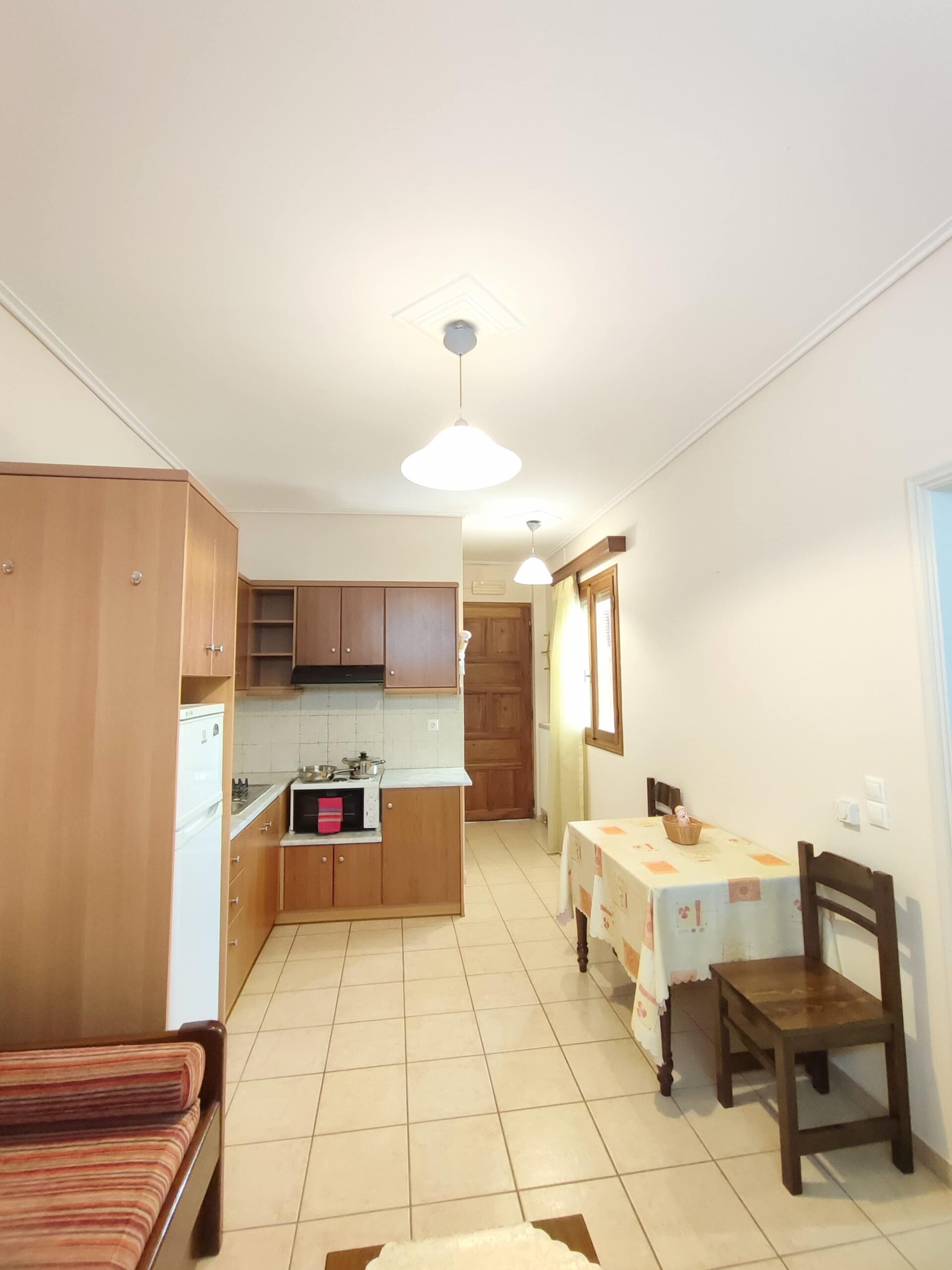  <a style="color:white;"  href="https://myrstia-apartments.com/?page_id=548">Appartment No4</a>